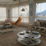 Apartamentos de 2 dormitorios en venta en Marbella – R5132818
