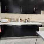 Apartamentos de 2 dormitorios en venta en Marbella – R5132818
