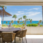 Aticos de 3 dormitorios en venta en Marbella – R5146285