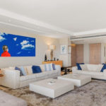 Aticos de 3 dormitorios en venta en Marbella – R5146285