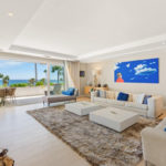 Aticos de 3 dormitorios en venta en Marbella – R5146285