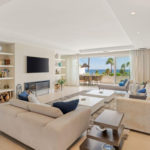 Aticos de 3 dormitorios en venta en Marbella – R5146285