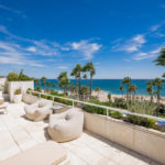 Aticos de 3 dormitorios en venta en Marbella – R5146285