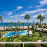 Aticos de 3 dormitorios en venta en Marbella – R5146285