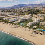 Aticos de 3 dormitorios en venta en Marbella – R5146285