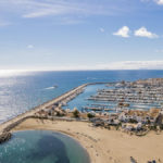 Aticos de 3 dormitorios en venta en Marbella – R5146285