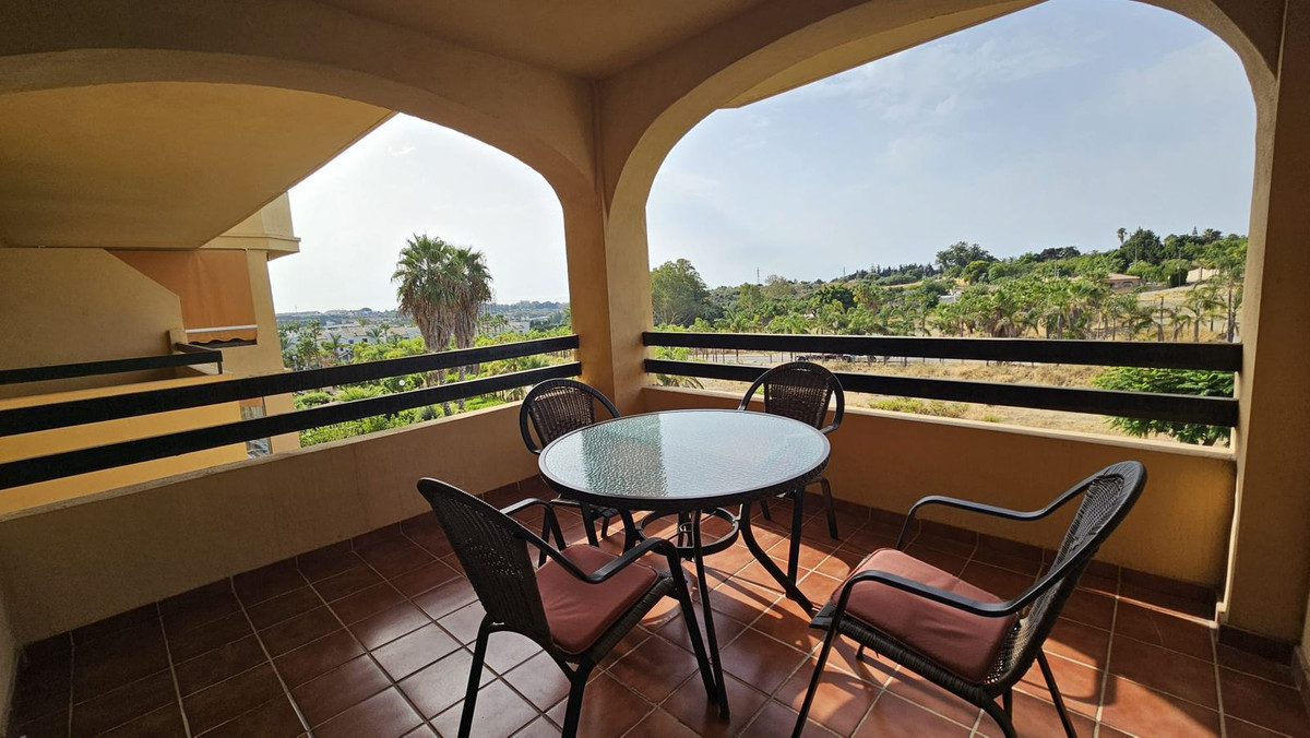 2 bedroom Apartments for sale in Selwo – R5131432