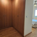 2 bedroom Apartments for sale in Selwo – R5131432