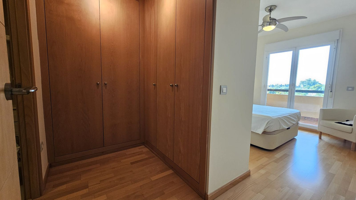2 bedroom Apartments for sale in Selwo – R5131432