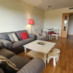 2 bedroom Apartments for sale in Selwo – R5131432