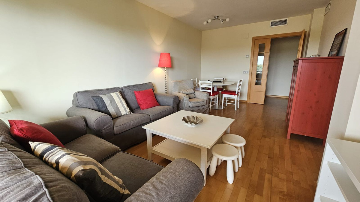 2 bedroom Apartments for sale in Selwo – R5131432