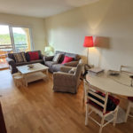 2 bedroom Apartments for sale in Selwo – R5131432