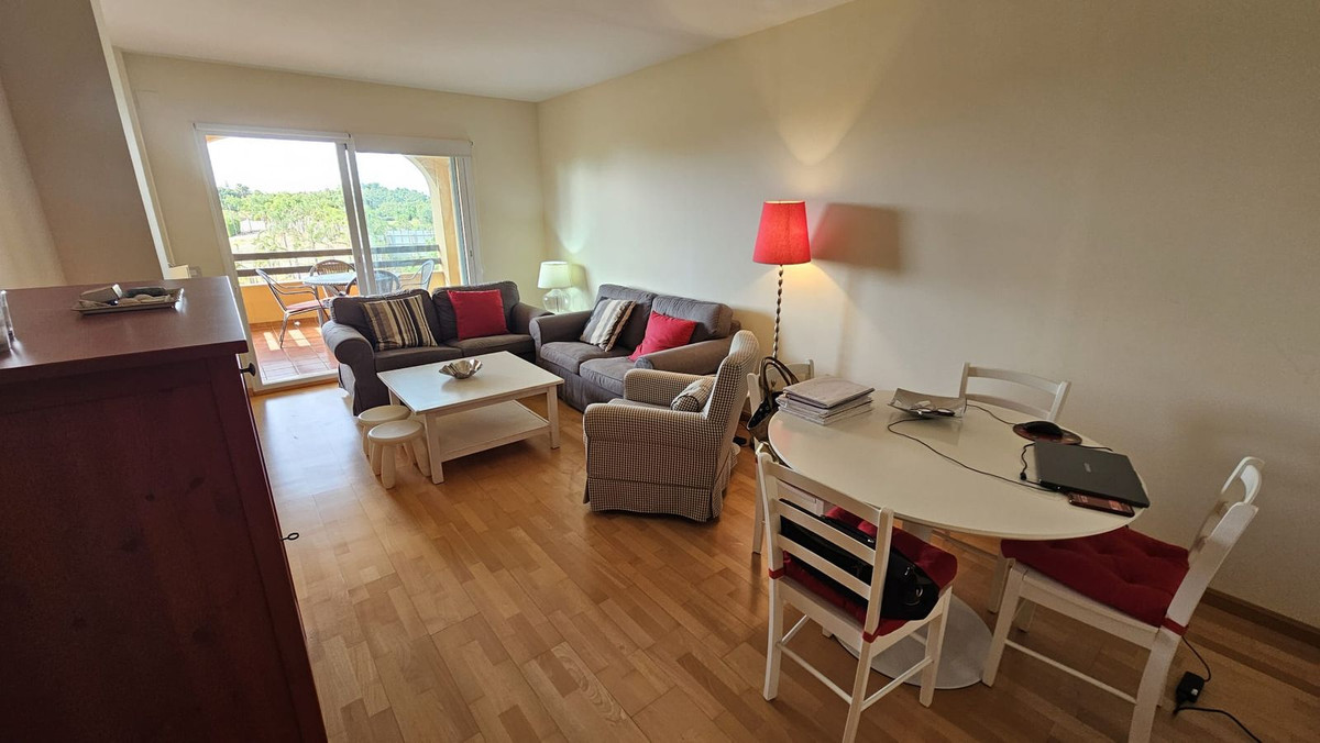 2 bedroom Apartments for sale in Selwo – R5131432