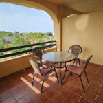 2 bedroom Apartments for sale in Selwo – R5131432