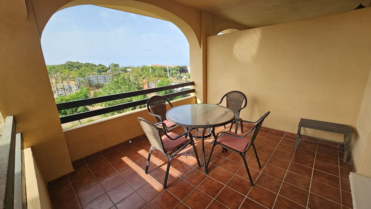 2 bedroom Apartments for sale in Selwo – R5131432