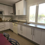 2 bedroom Apartments for sale in Selwo – R5131432