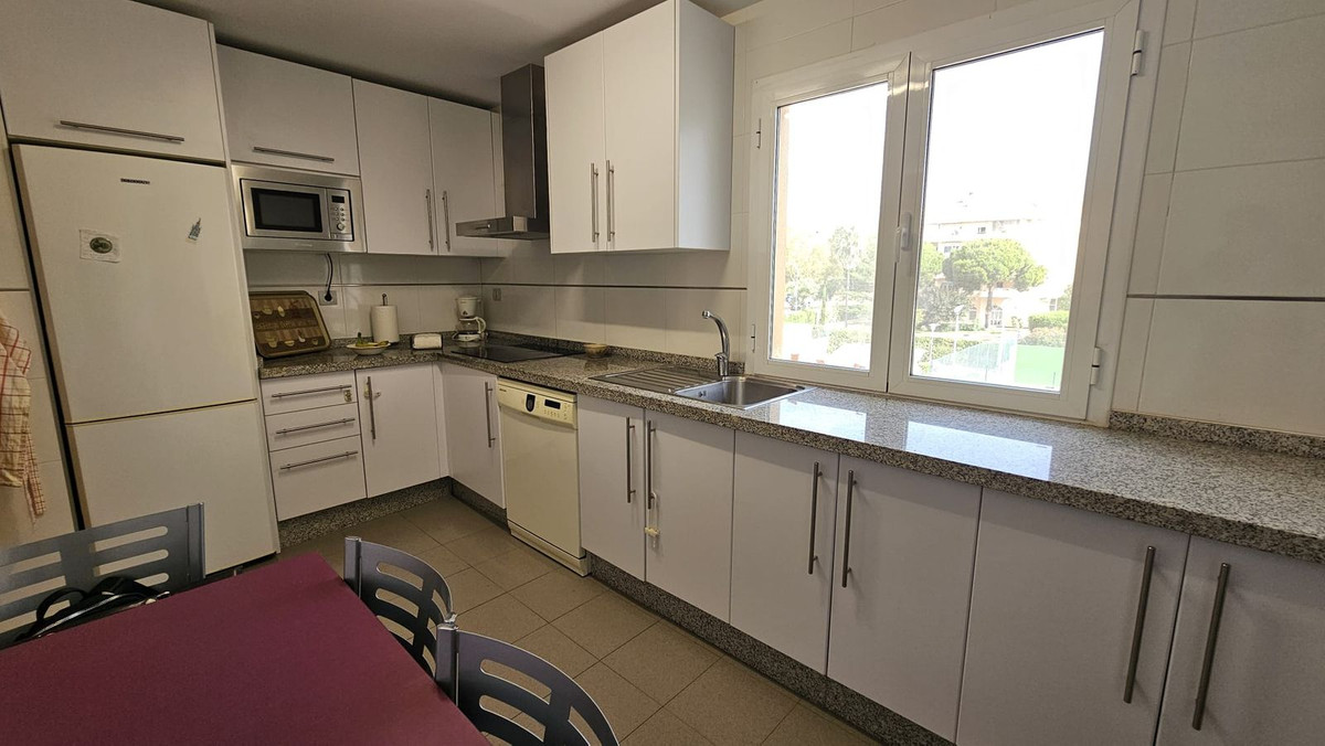 2 bedroom Apartments for sale in Selwo – R5131432