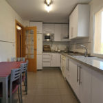 2 bedroom Apartments for sale in Selwo – R5131432