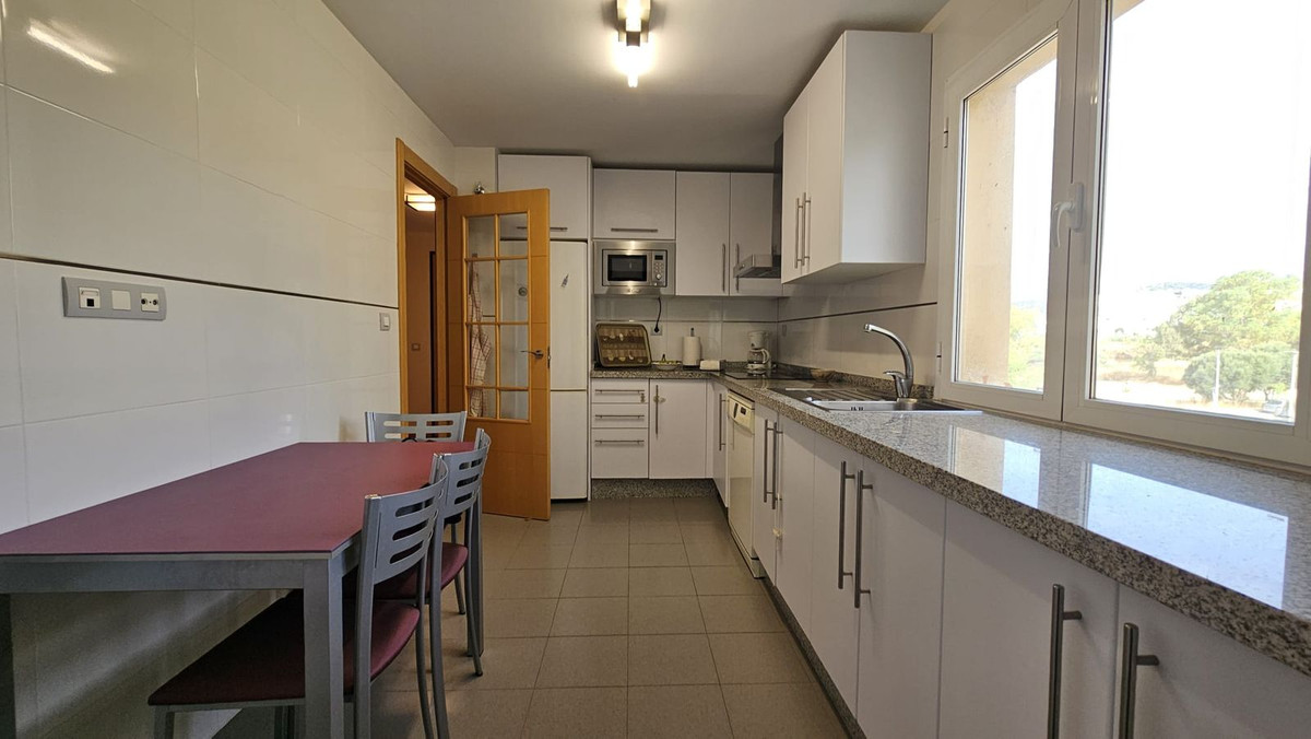 2 bedroom Apartments for sale in Selwo – R5131432