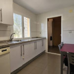 2 bedroom Apartments for sale in Selwo – R5131432