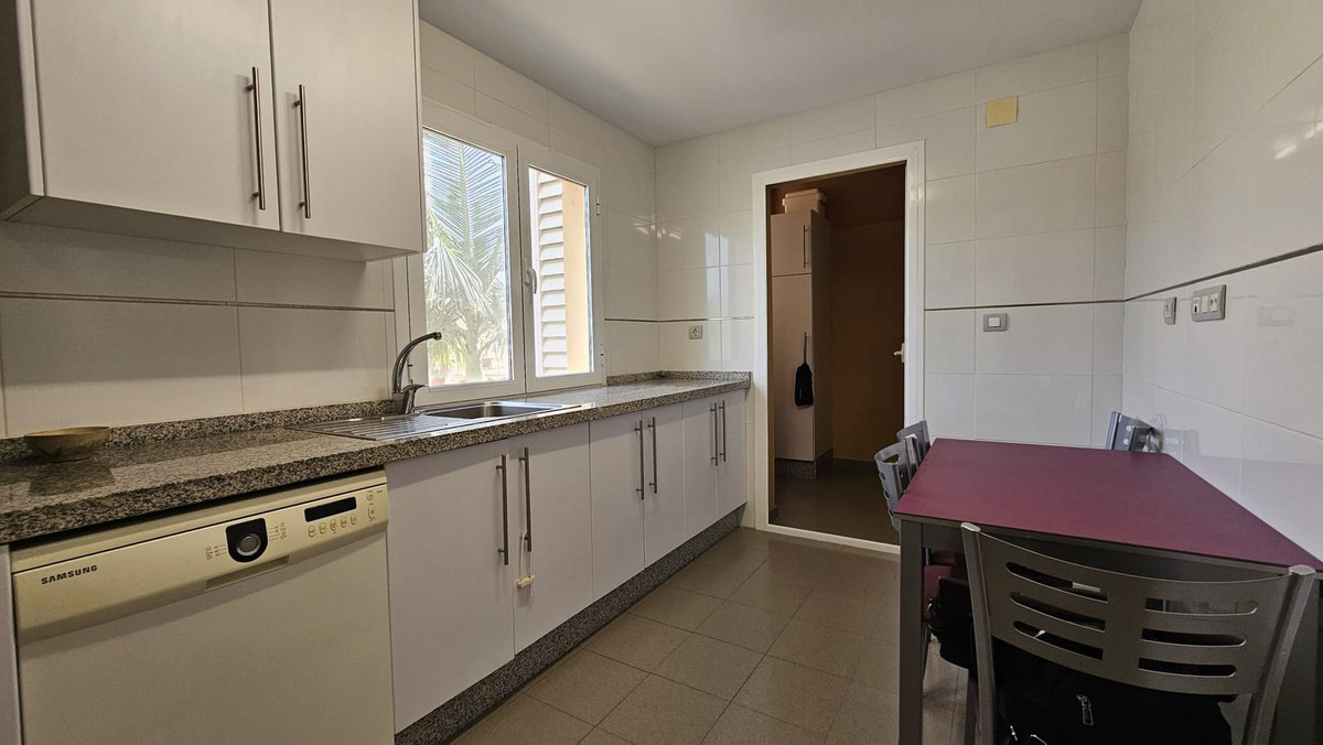 2 bedroom Apartments for sale in Selwo – R5131432