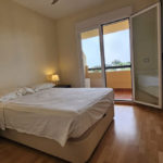 2 bedroom Apartments for sale in Selwo – R5131432