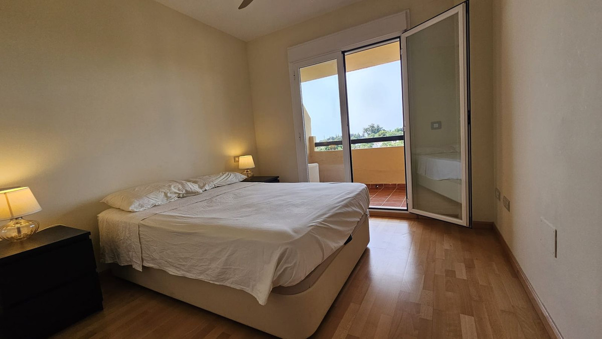 2 bedroom Apartments for sale in Selwo – R5131432