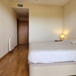 2 bedroom Apartments for sale in Selwo – R5131432