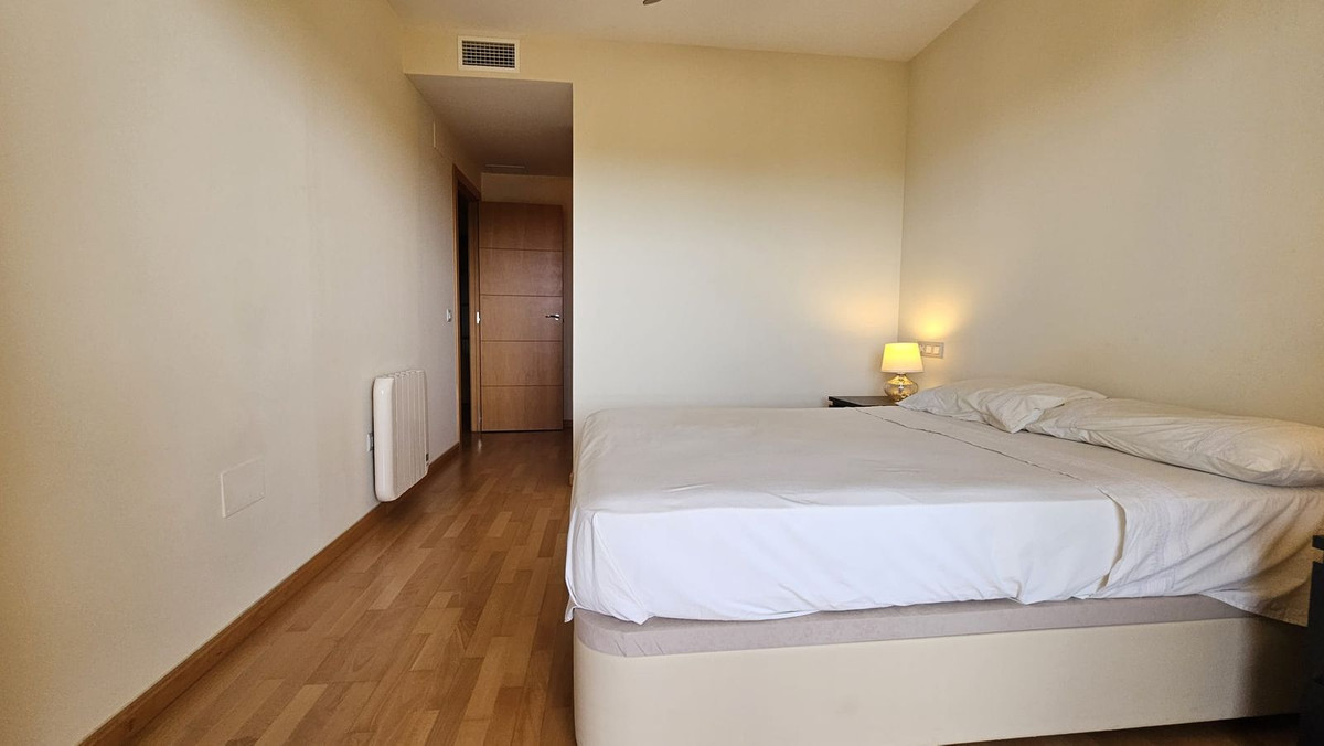 2 bedroom Apartments for sale in Selwo – R5131432