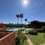 3 bedroom Penthouses for sale in Guadalmina Baja – R5139022