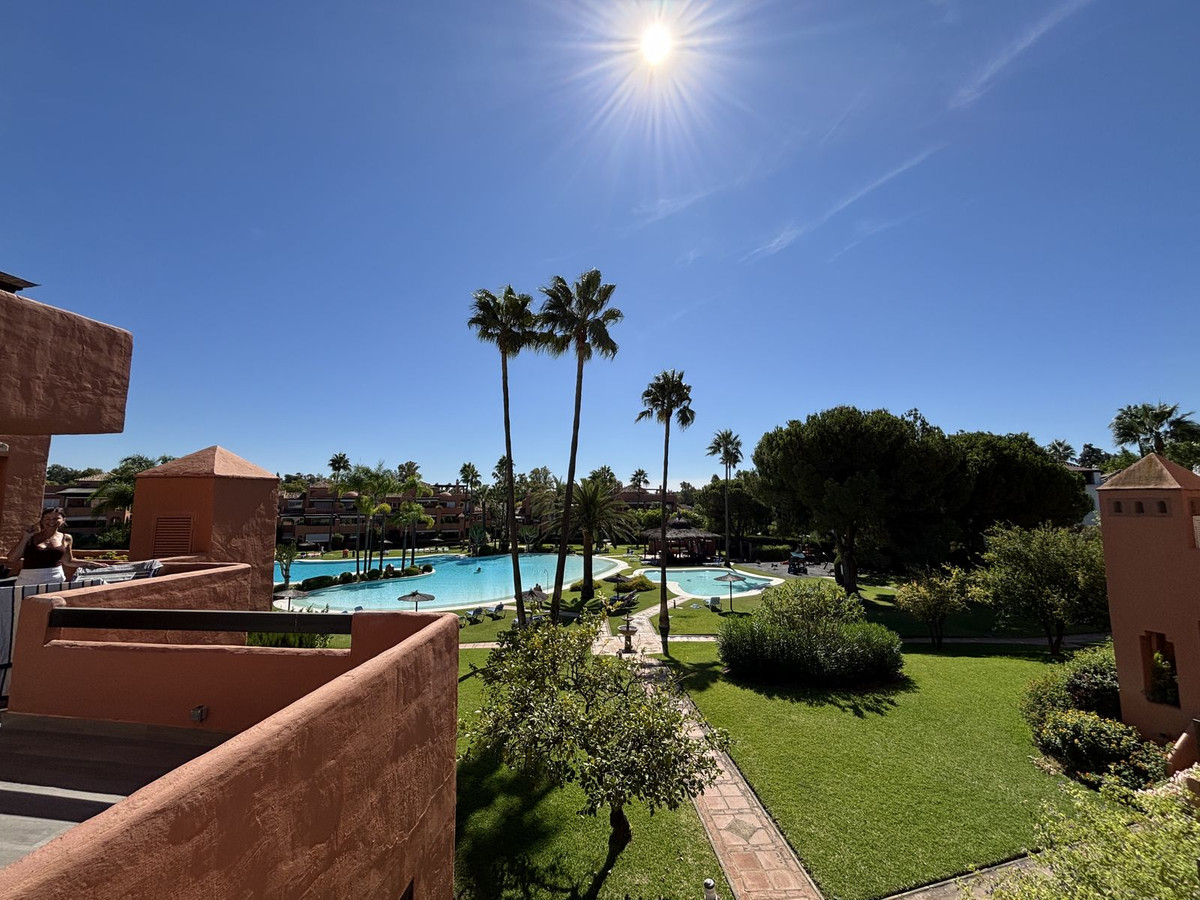 3 bedroom Penthouses for sale in Guadalmina Baja – R5139022
