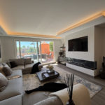 3 bedroom Penthouses for sale in Guadalmina Baja – R5139022