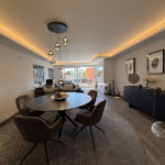 3 bedroom Penthouses for sale in Guadalmina Baja – R5139022