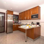 4 bedroom Apartments for sale in Nueva Milla de Oro – R5127307