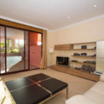4 bedroom Apartments for sale in Nueva Milla de Oro – R5127307