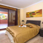 4 bedroom Apartments for sale in Nueva Milla de Oro – R5127307