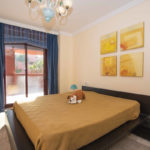 4 bedroom Apartments for sale in Nueva Milla de Oro – R5127307