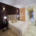 4 bedroom Apartments for sale in Nueva Milla de Oro – R5127307