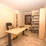 4 bedroom Apartments for sale in Nueva Milla de Oro – R5127307
