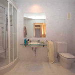 4 bedroom Apartments for sale in Nueva Milla de Oro – R5127307