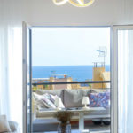 2 bedroom Penthouses for sale in Calahonda – R5127169