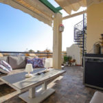 2 bedroom Penthouses for sale in Calahonda – R5127169