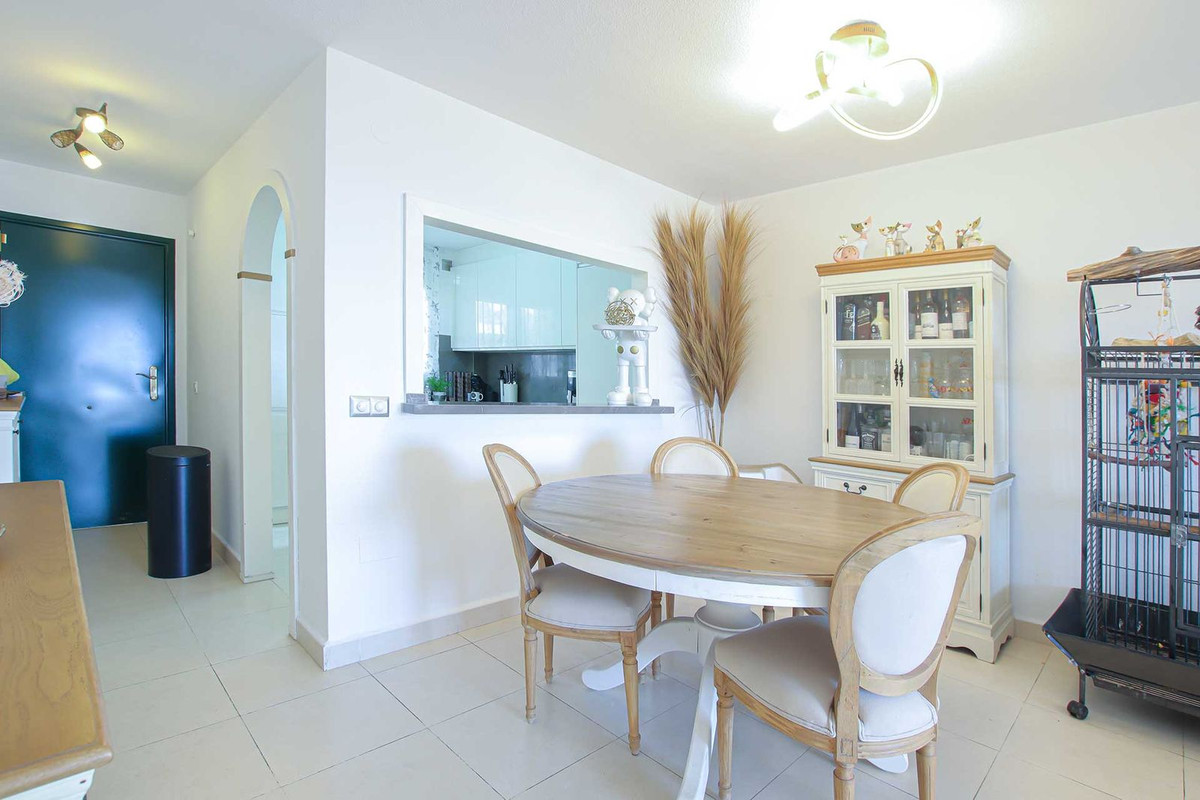 2 bedroom Penthouses for sale in Calahonda – R5127169