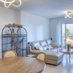 2 bedroom Penthouses for sale in Calahonda – R5127169