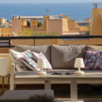 2 bedroom Penthouses for sale in Calahonda – R5127169