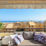 2 bedroom Penthouses for sale in Calahonda – R5127169