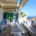 2 bedroom Penthouses for sale in Calahonda – R5127169