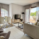 2 bedroom Apartments for sale in Calahonda – R5145898
