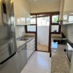 2 bedroom Apartments for sale in Calahonda – R5145898