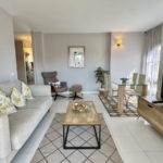 2 bedroom Apartments for sale in Calahonda – R5145898